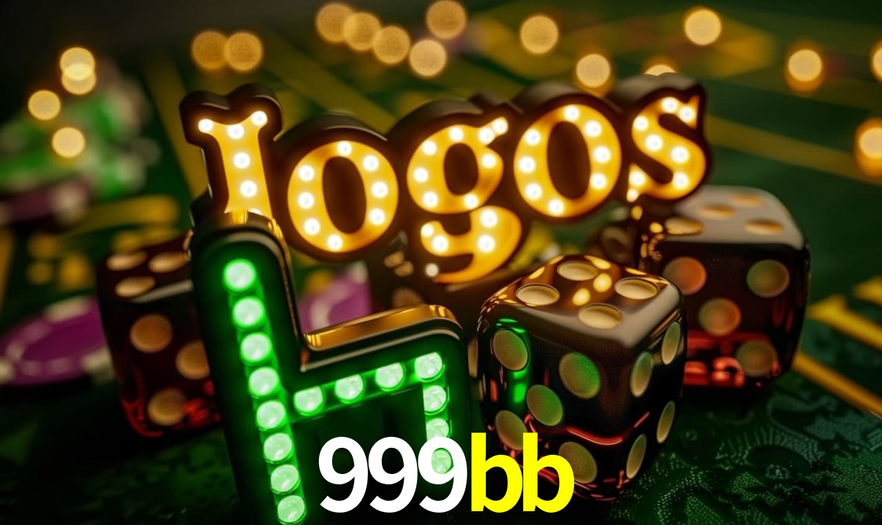 Estatísticas 999bb