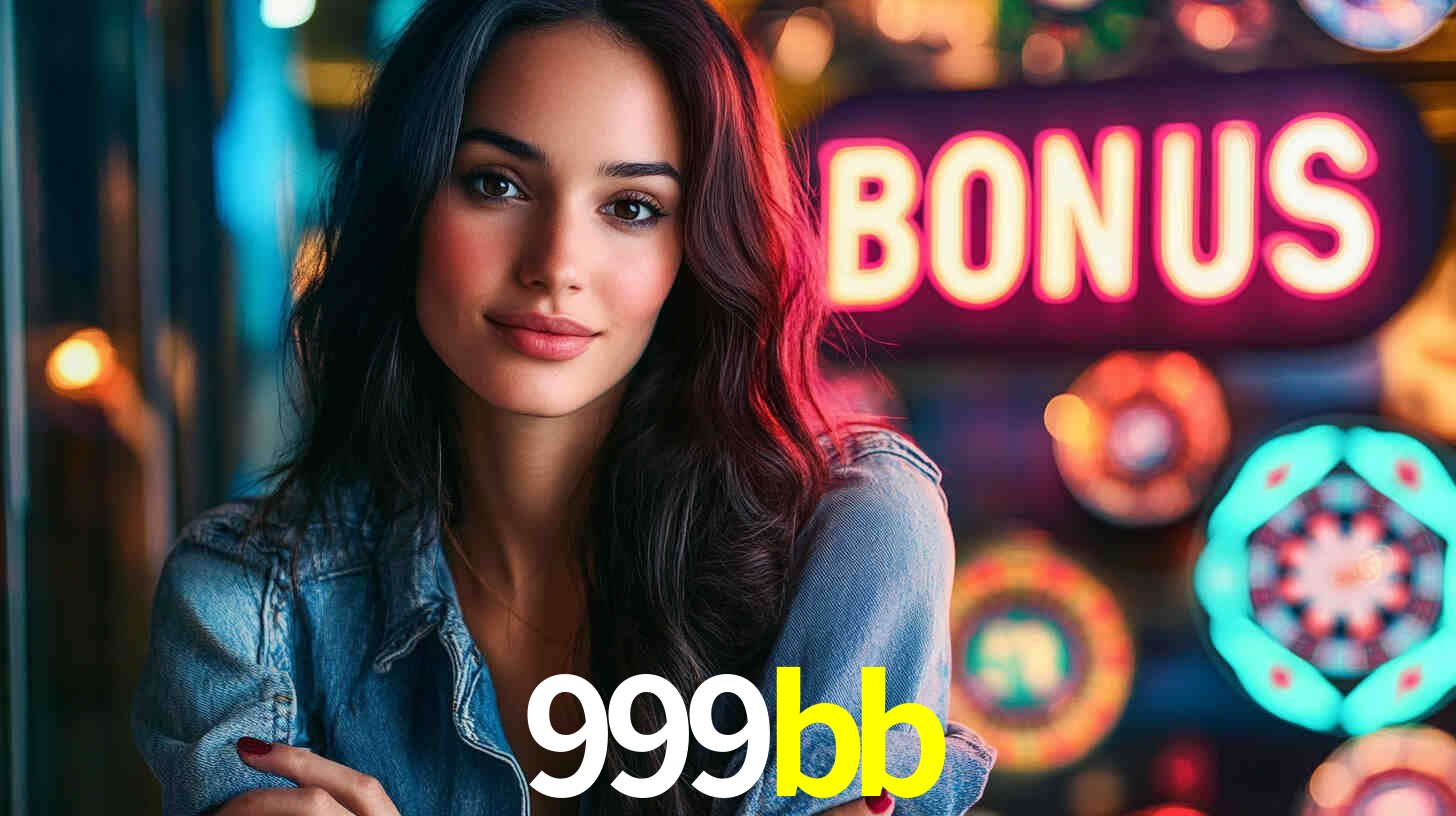 999bb - Máquinas caça-níqueis on-line - 999bb.com