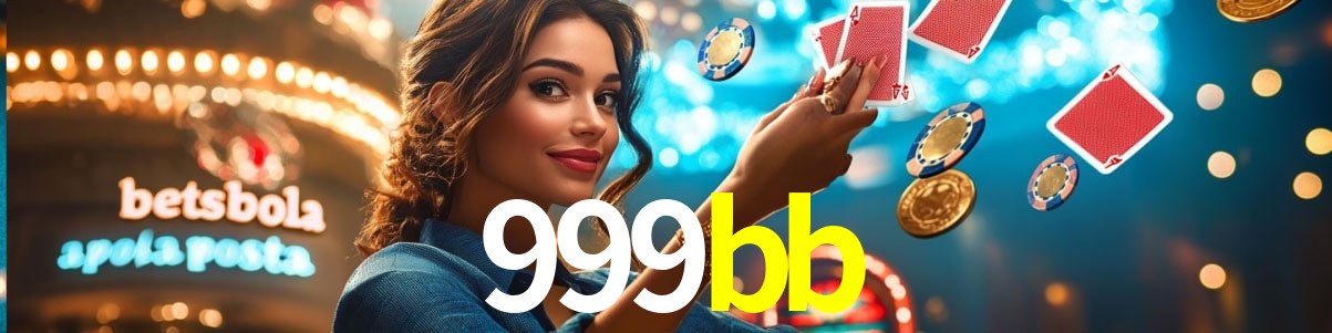 Welcome Bonus 999bb