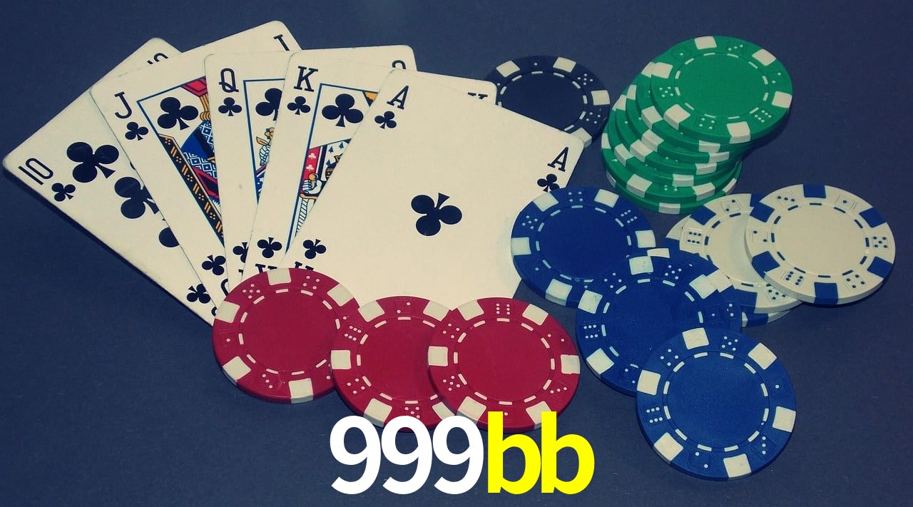 Welcome Bonus 999bb