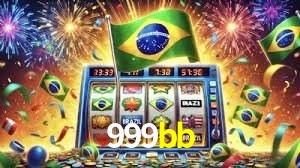 Experiência VIP 999bb