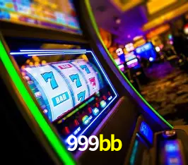 A Revolução dos Aplicativos de Jogos no 999bb