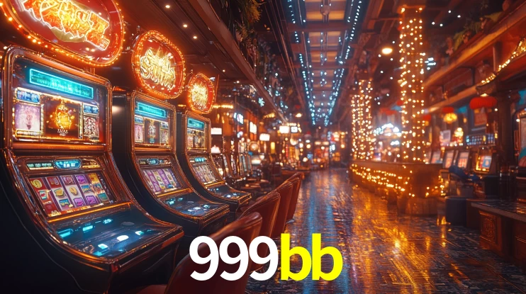 999bb app