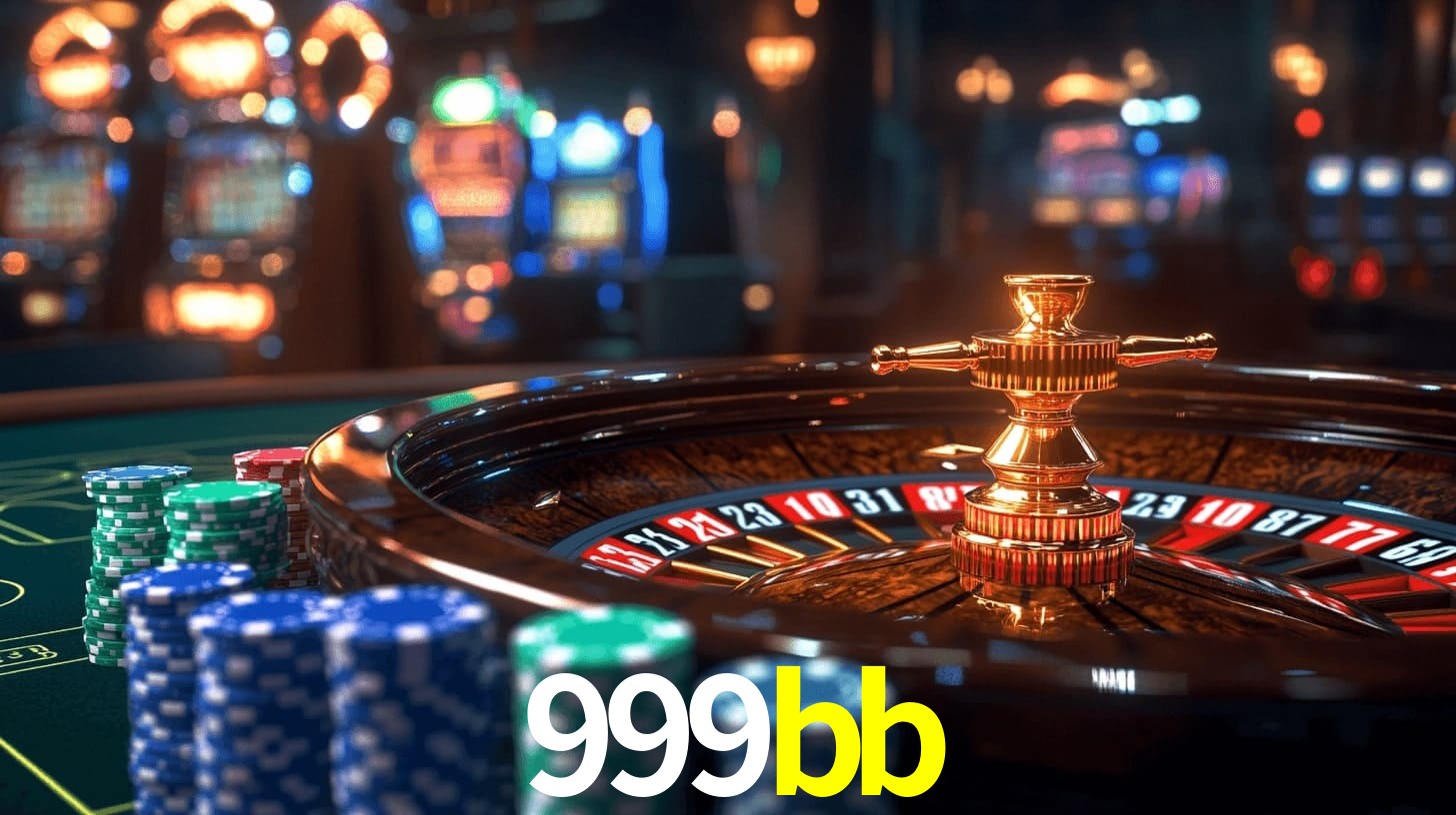 999bb - Slots No Cassino Online! - 999bb bet