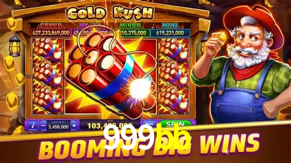 A Emoção da Loteria na 999bb: Uma Chance de Mudança de Vida