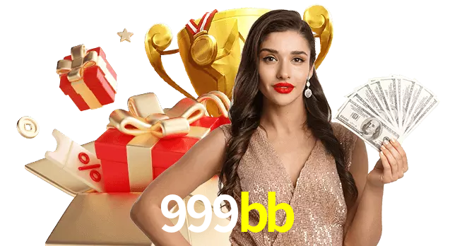 999bb
