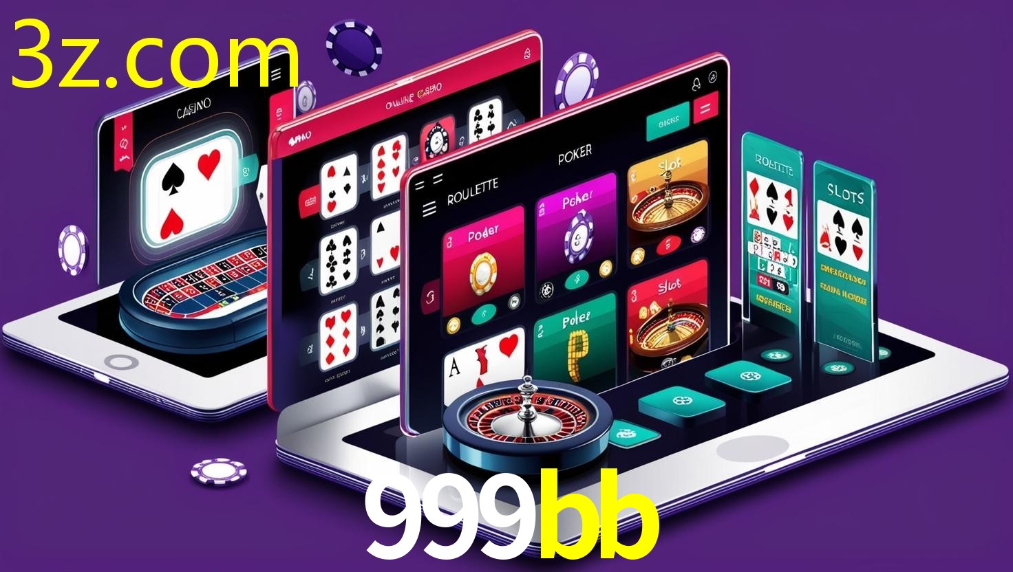 999BB.COM