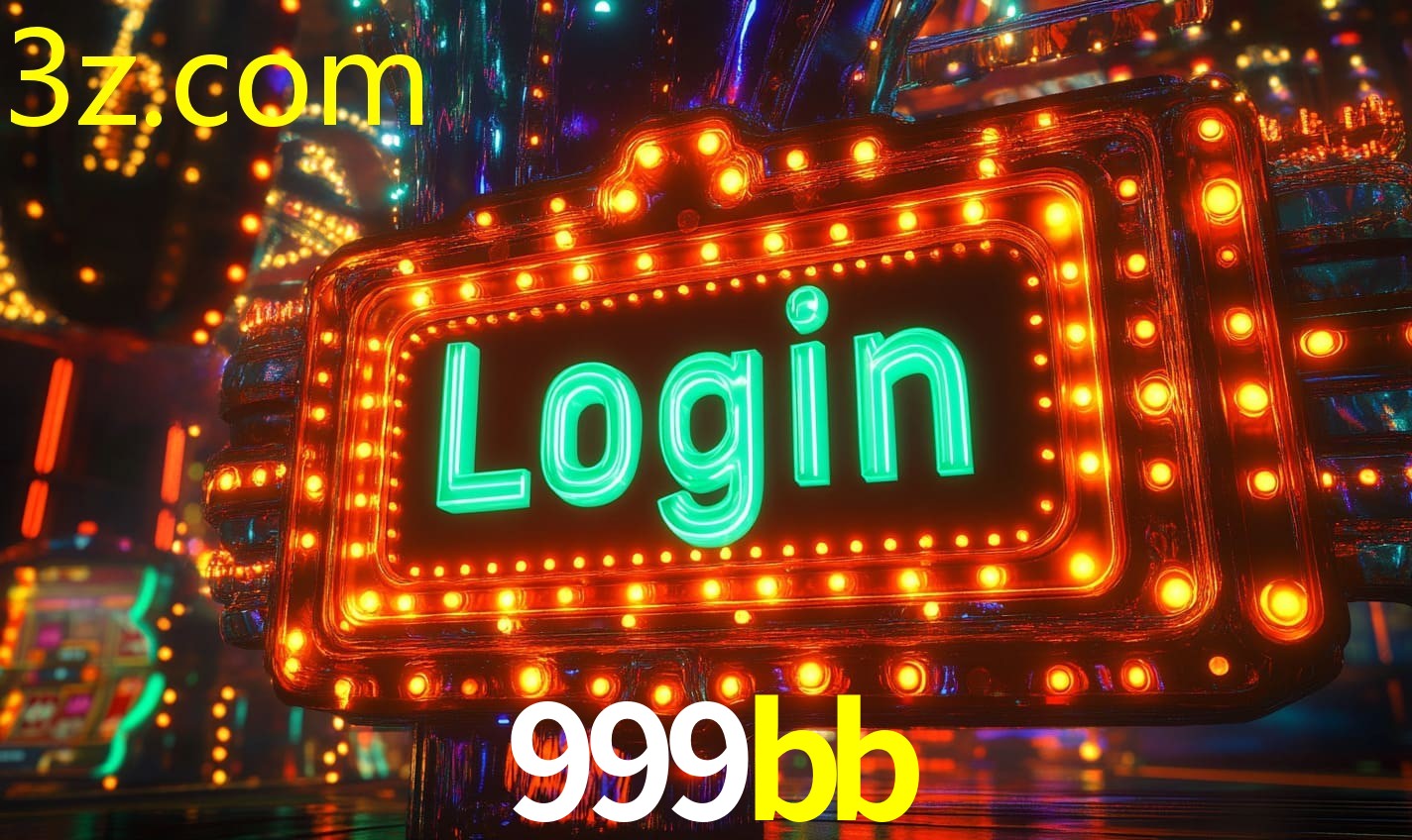999BB.COM