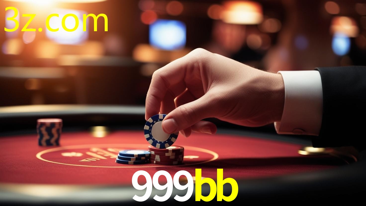 999BB.COM