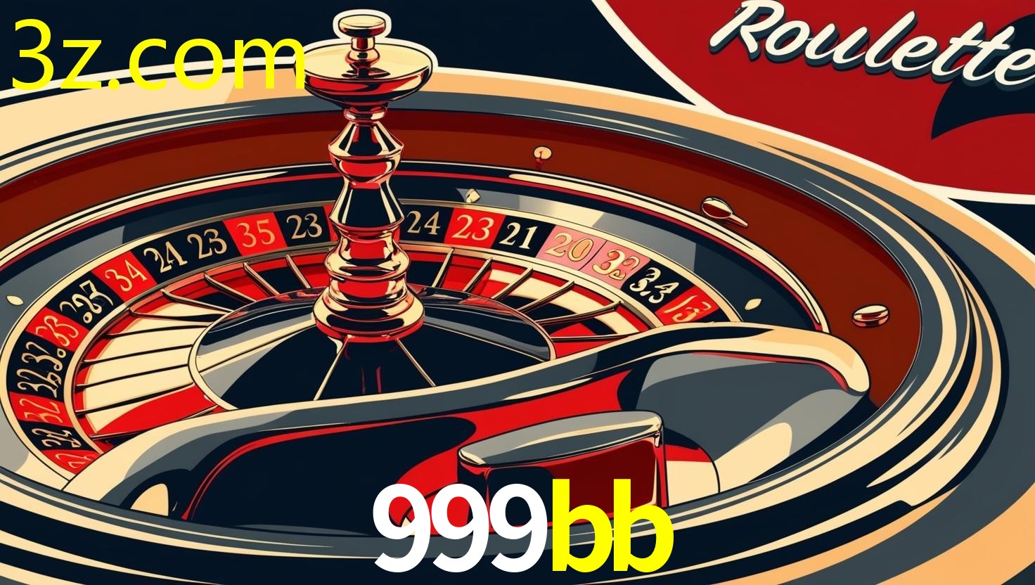999BB.COM