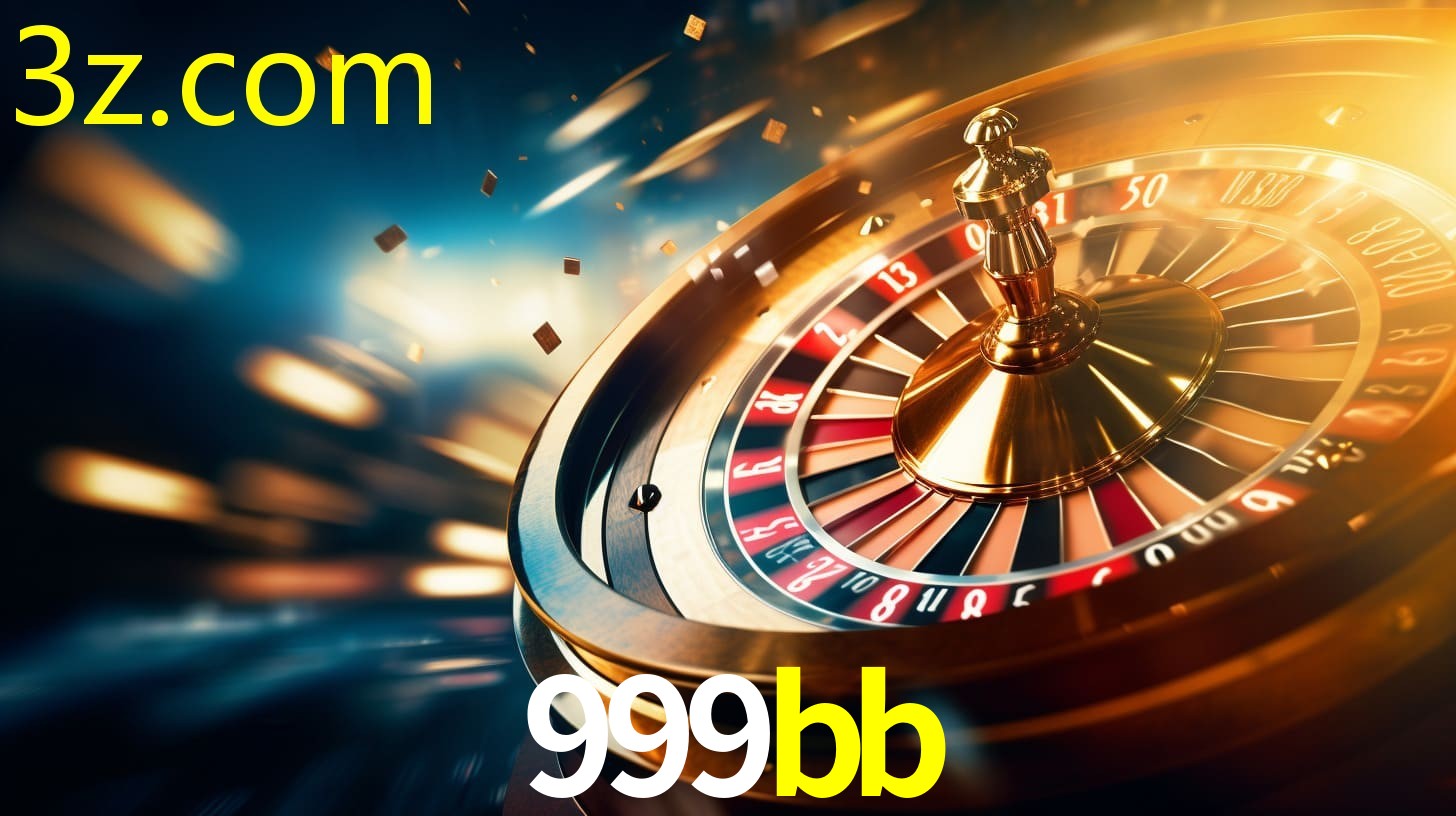 999BB.COM