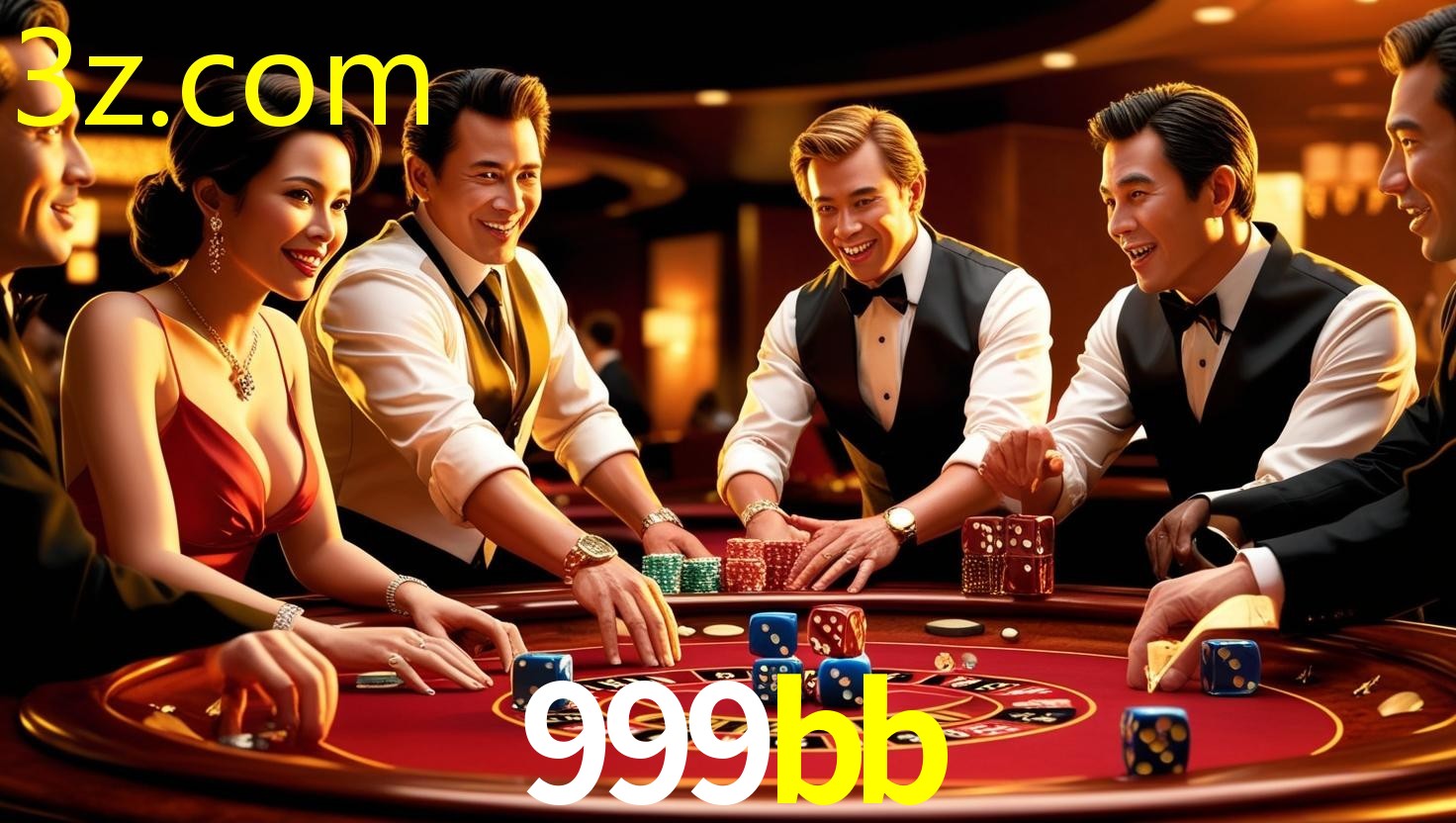 999BB.COM
