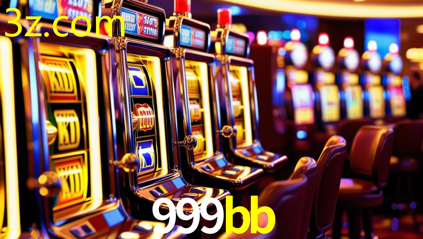 999BB.COM
