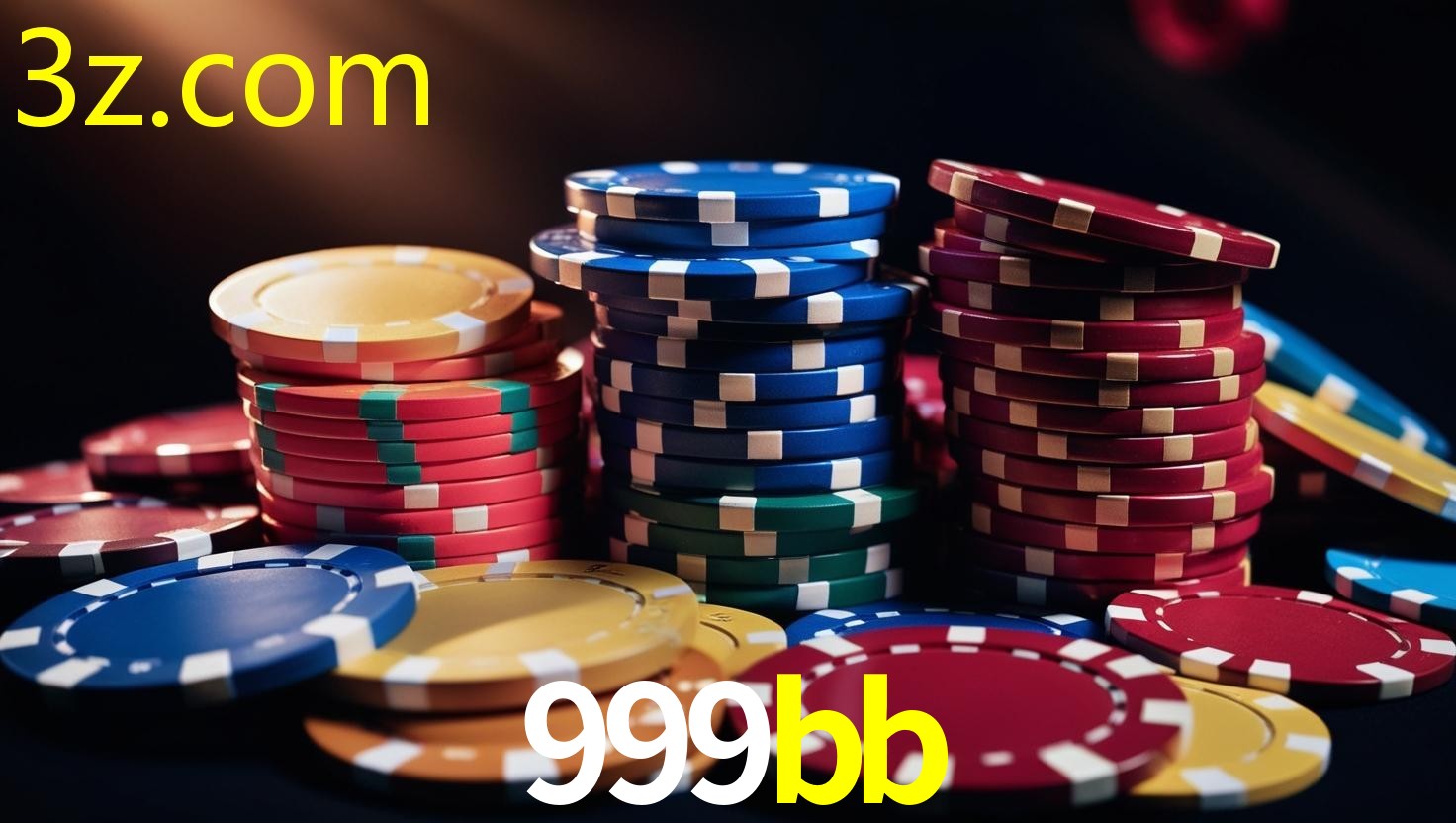 999BB.COM