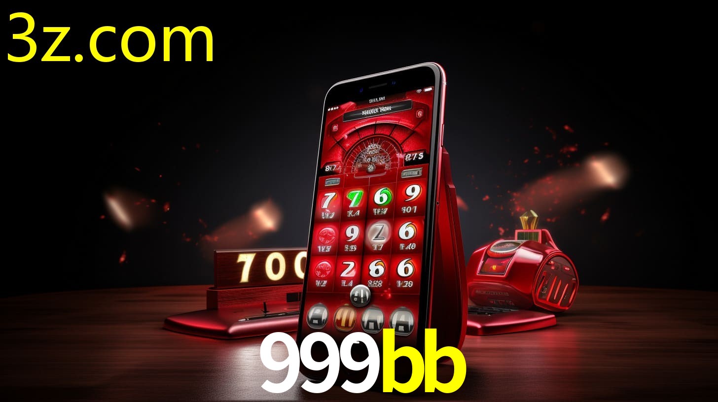 999BB.COM