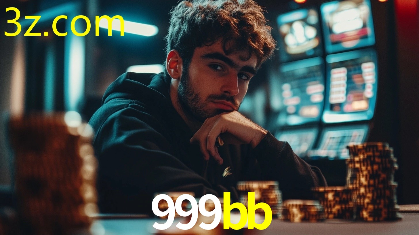 999BB.COM