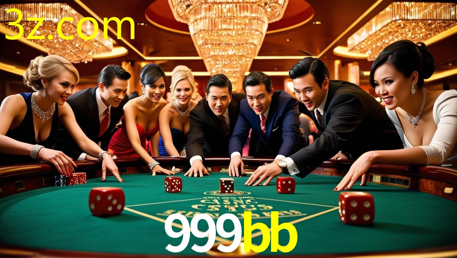 999BB.COM