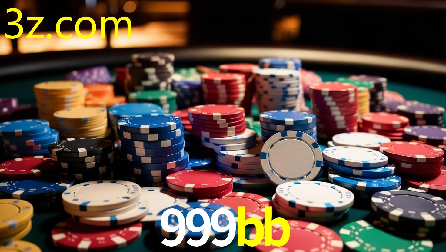 999BB.COM