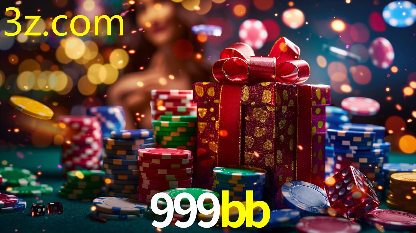 999BB.COM