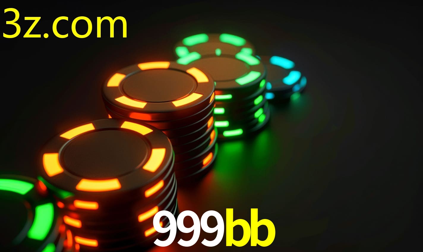999BB.COM