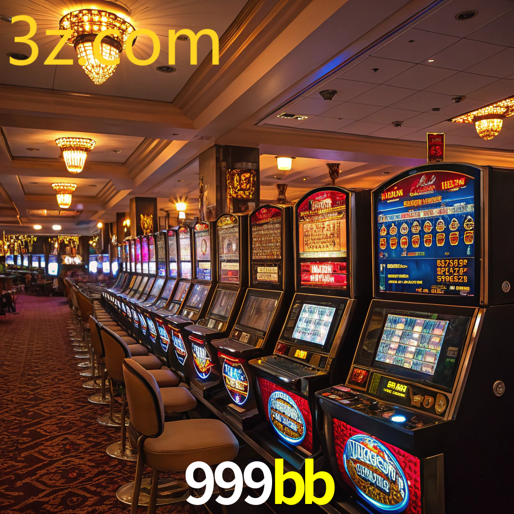 999BB.COM