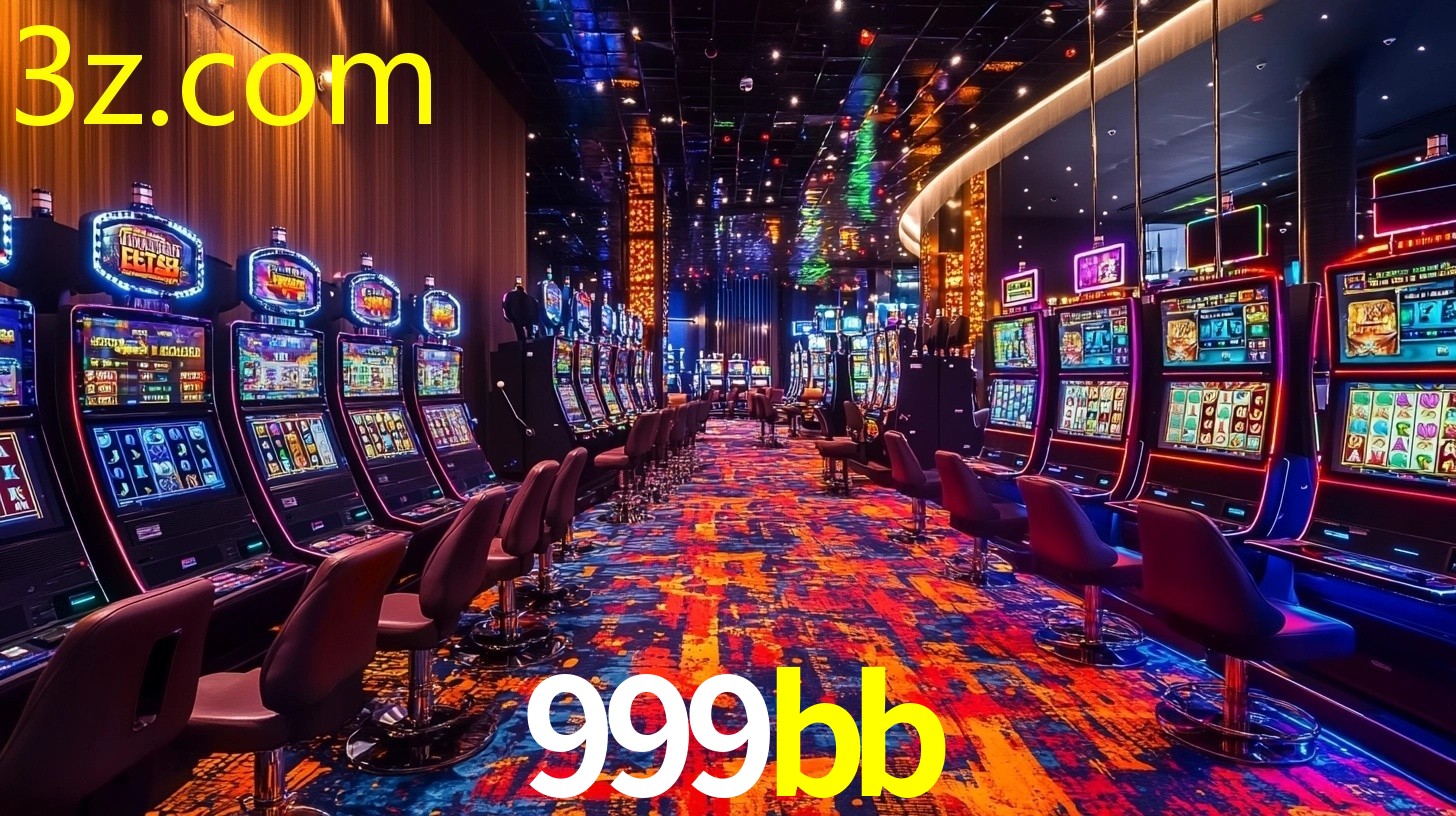 999BB.COM