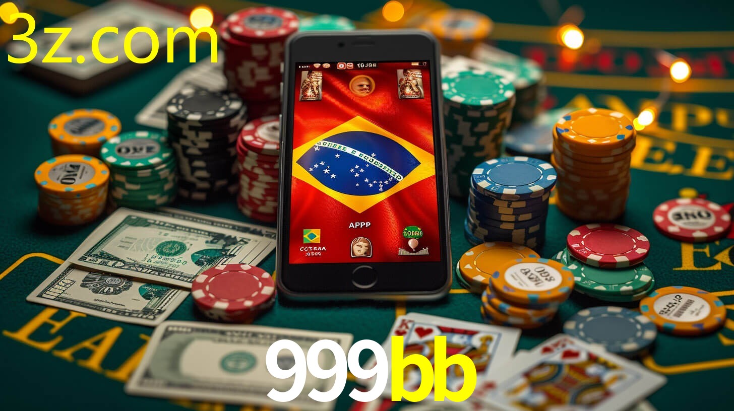 999BB.COM