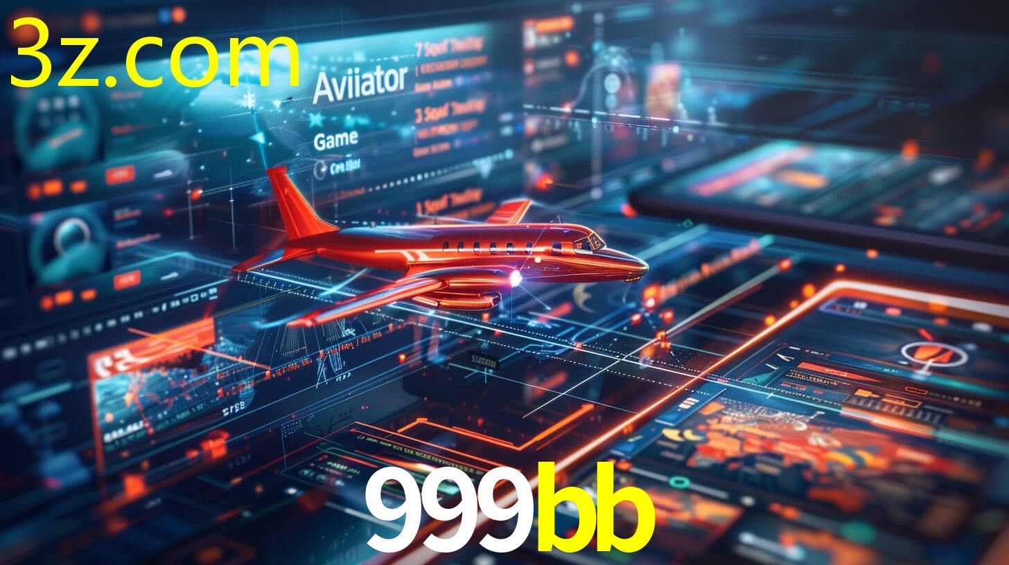 999BB.COM