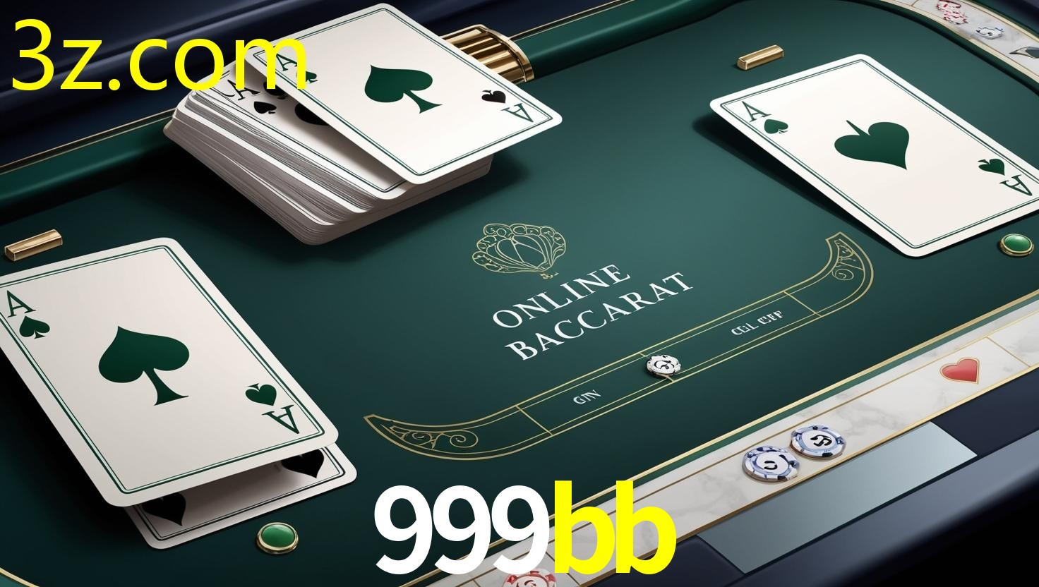999BB.COM