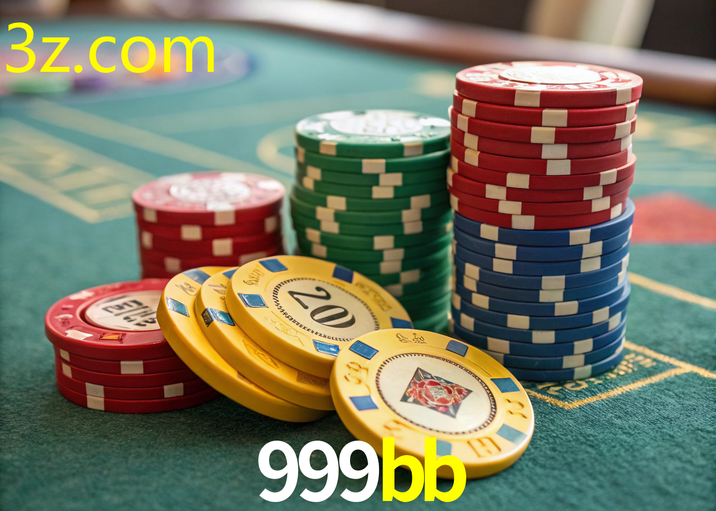 999BB.COM