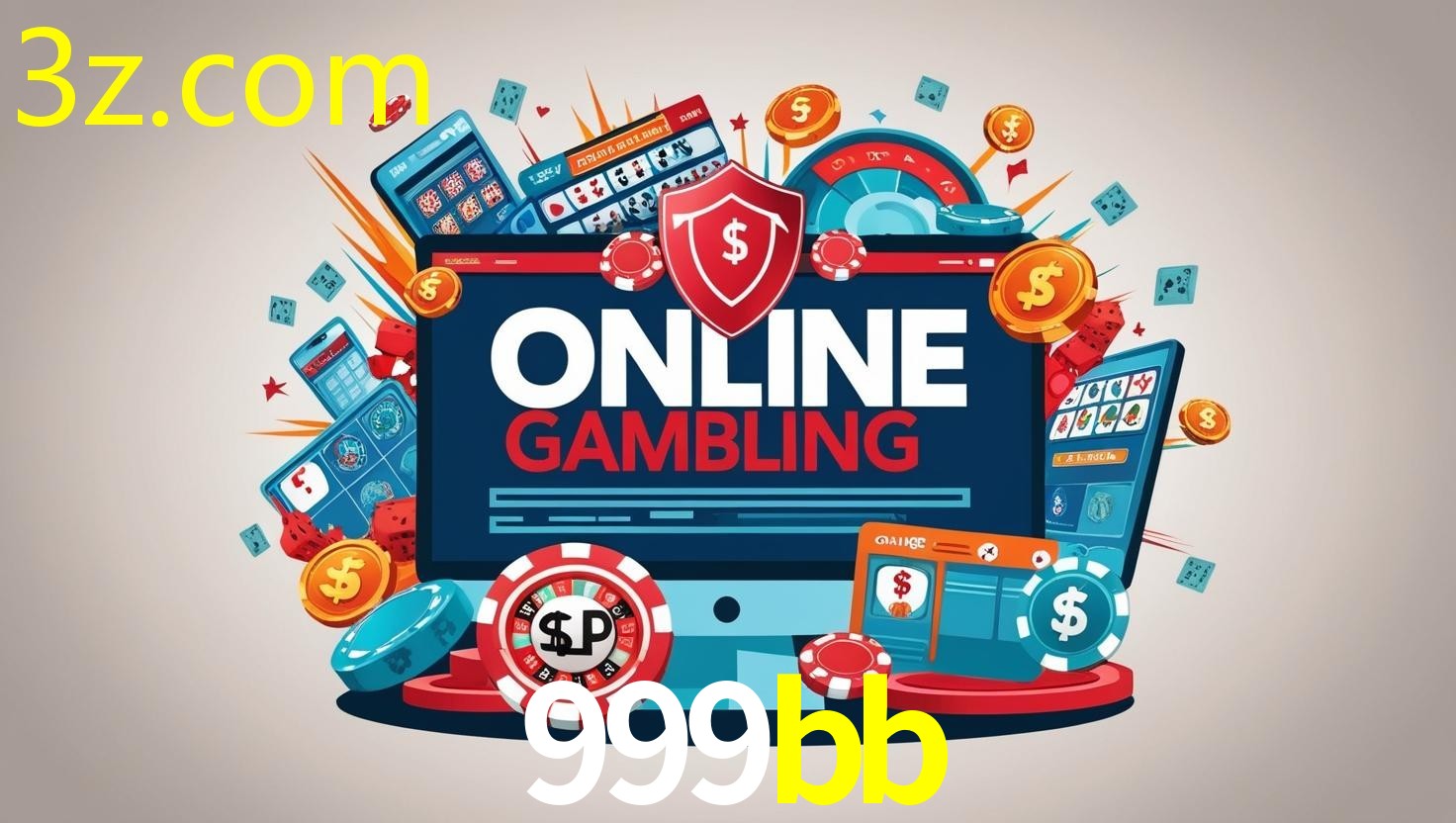 999BB.COM