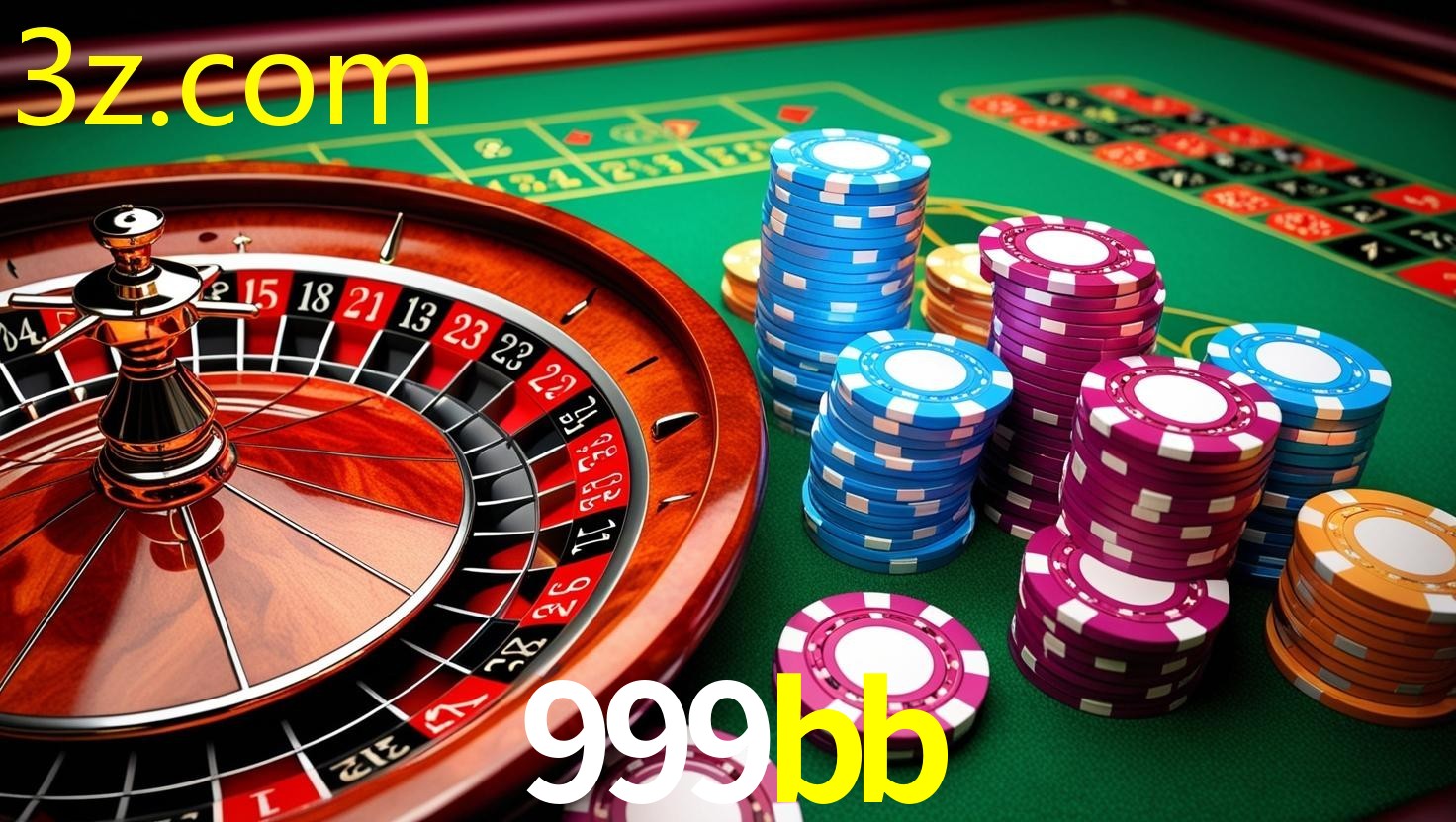 999BB.COM