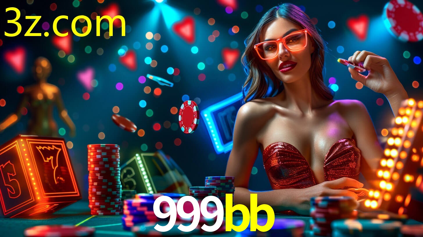 999BB.COM