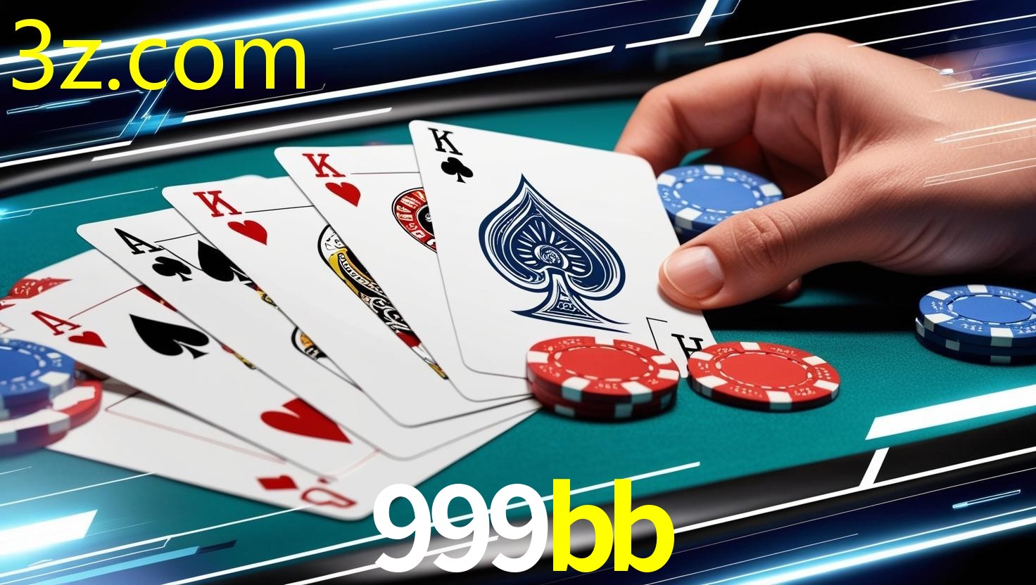 999BB.COM