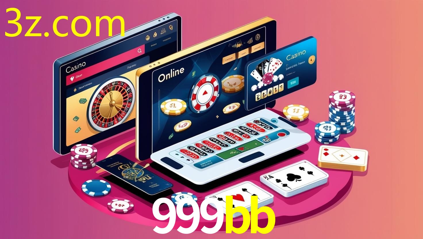 999BB.COM