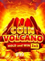 999BB.COM