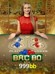 999BB.COM