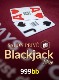 999BB.COM