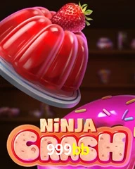 999BB.COM