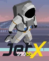 999BB.COM