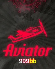 999BB.COM