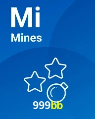 999BB.COM