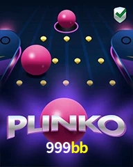 999BB.COM