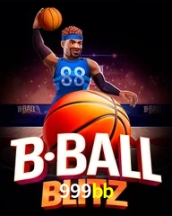 999BB.COM