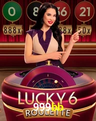 999BB.COM