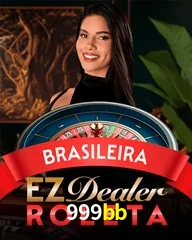 999BB.COM
