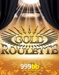 999BB.COM