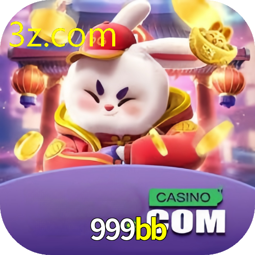 999BB.COM