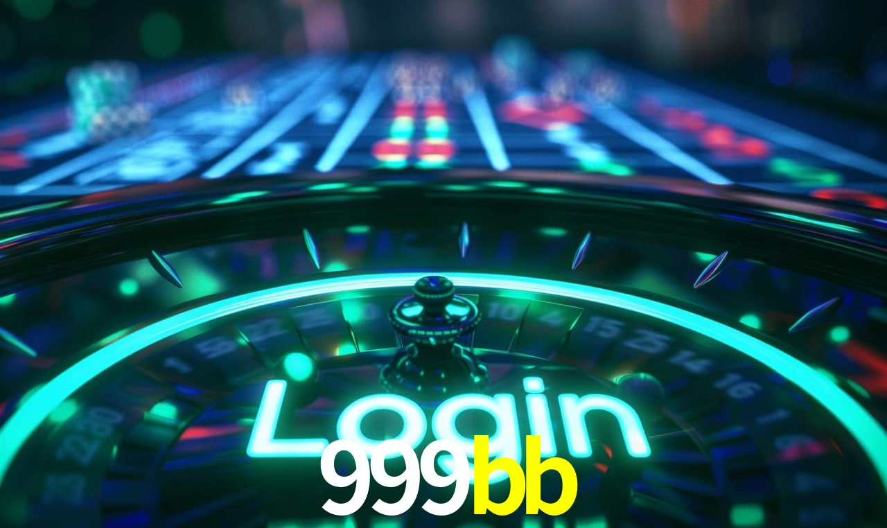 Estratégias Crash Games 999bb
