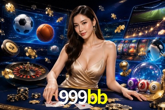 Secure Login 999bb